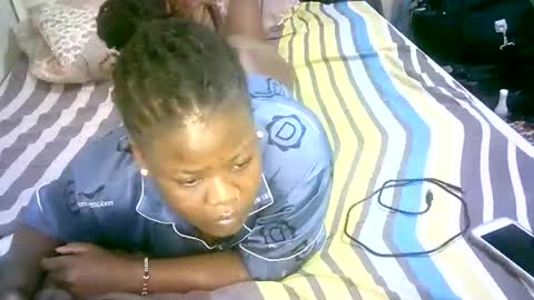 VAL online show from May 2026 11:28:01 AM