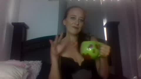Snapshot of missdev69 chatting on July 2026 01:58:01 PM Miss Dev online show from July 2026 01:58:01 PM