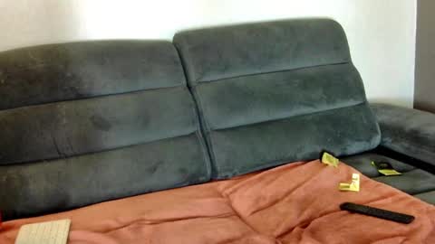 Snapshot of missdineslave chatting on February 2025 08:46:01 PM Missdineslave online show from February 2025 08:46:01 PM