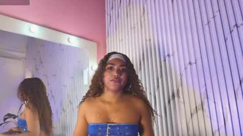 DIONNE online show from September 2025 11:26:01 AM