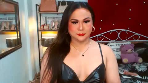 Snapshot of missdominantbigcockx chatting on April 2026 12:02:01 PM missdominantbigcockx online show from April 2026 12:02:01 PM