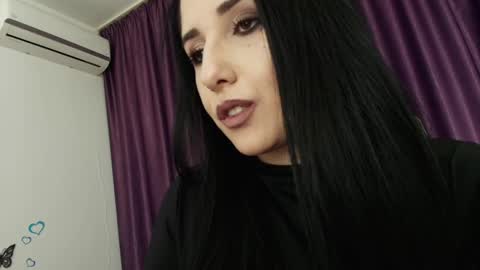 Miss online show from January 2025 12:42:01 AM