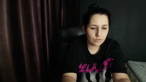 Miss online show from March 2025 07:43:02 PM