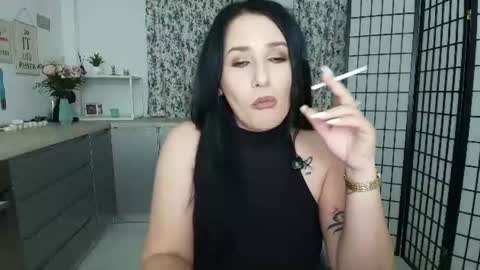 Miss online show from June 2026 12:32:02 AM