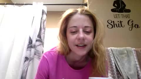 MissEeva online show from March 2026 06:12:02 PM