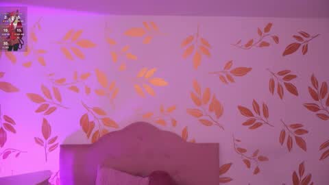 ELEKTRA online show from March 2026 04:39:02 AM