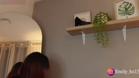 Yuliana online show from January 2026 09:00:01 AM