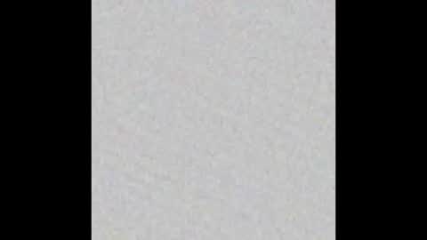 Snapshot of missemily_11 chatting on January 2026 09:47:01 AM Yuliana online show from January 2026 09:47:01 AM