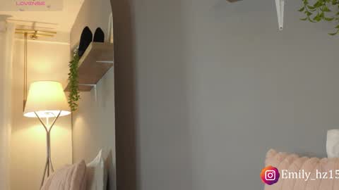 Snapshot of missemily_11 chatting on January 2026 09:57:02 AM Yuliana online show from January 2026 09:57:02 AM