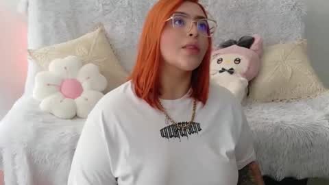 missevans_ online show from April 2026 08:26:01 PM