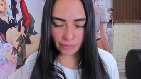 missexxy303av online show from March 2026 03:27:02 PM