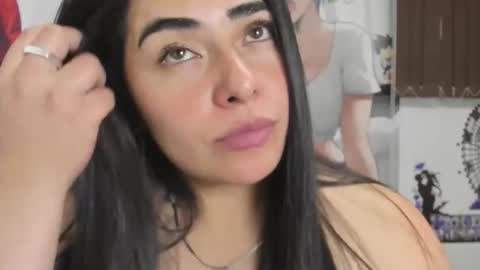 missexy303av online show from October 2025 01:36:03 PM