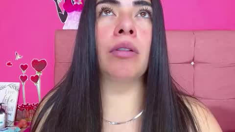 missexy303av online show from December 2025 07:58:02 AM