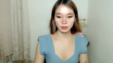 missfantasia online show from November 2025 08:47:01 AM