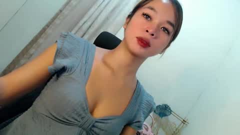 missfantasia online show from January 2026 09:36:02 AM