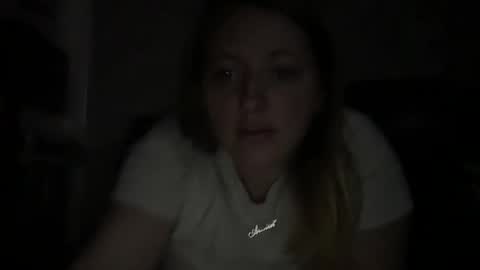 missfantastic0903 online show from April 2026 02:36:01 AM