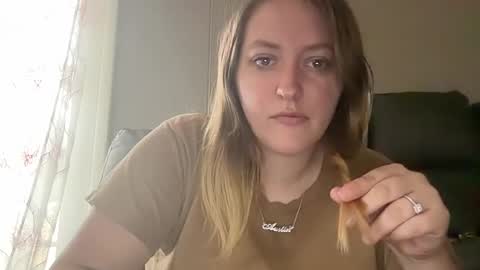 missfantastic0903 online show from May 2026 03:27:01 PM