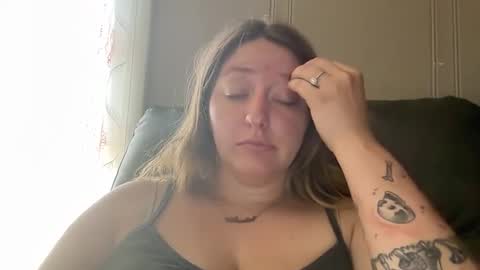 missfantastic0903 online show from May 2026 06:49:01 PM