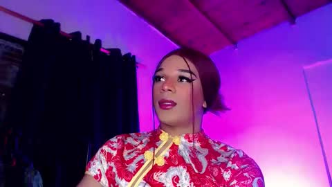 Fer online show from March 2026 10:57:02 PM