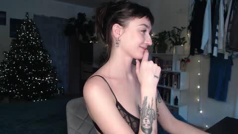 Snapshot of missfiti chatting on December 2024 11:12:02 AM missfiti online show from December 2024 11:12:02 AM