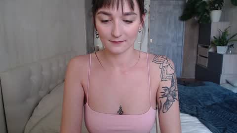 Snapshot of missfiti chatting on January 2025 09:57:01 AM missfiti online show from January 2025 09:57:01 AM