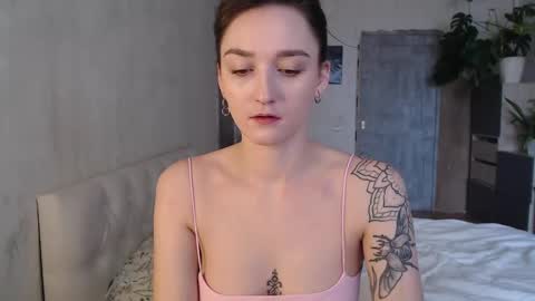 Snapshot of missfiti chatting on February 2025 08:33:01 AM missfiti online show from February 2025 08:33:01 AM