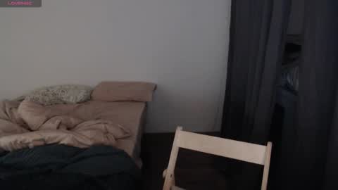 Snapshot of missfiti chatting on September 2025 04:51:02 PM missfiti online show from September 2025 04:51:02 PM