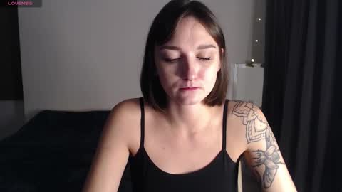 Snapshot of missfiti chatting on October 2025 03:14:01 PM missfiti online show from October 2025 03:14:01 PM