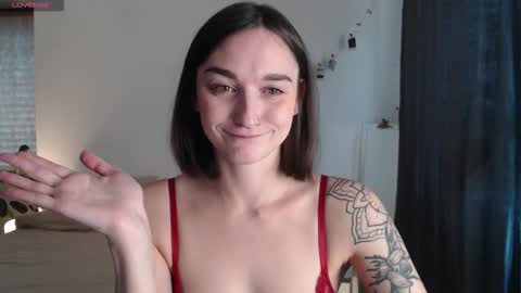 missfiti online show from December 2025 10:57:02 AM