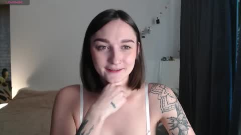 missfiti online show from December 2025 11:41:02 AM