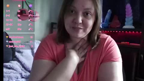missfoxe12 online show from November 2025 06:19:01 PM