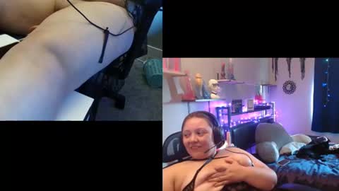 missfoxe12 online show from July 2026 11:20:02 PM