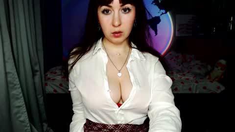 G online show from September 2025 07:41:01 PM