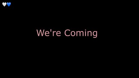 Snapshot of missginevra chatting on March 2026 11:36:01 AM Ginevra online show from March 2026 11:36:01 AM