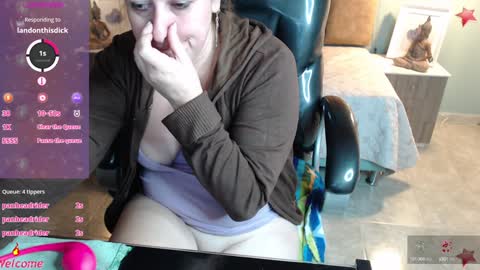 Maria Gomezz online show from February 2025 06:54:01 AM