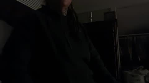 Snapshot of misshoneybadger333 chatting on November 2025 08:48:02 AM misshoneybadger333 online show from November 2025 08:48:02 AM