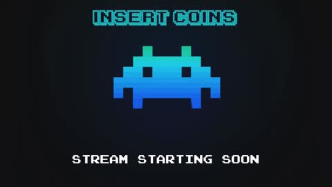 Snapshot of misshowl chatting on January 2025 06:25:02 AM Lexi Bitch Tits Baked Goldfish Howl Miss Zero Remeber The First online show from January 2025 06:25:02 AM