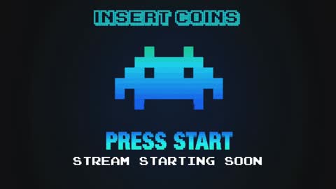 Snapshot of misshowl chatting on January 2025 06:56:02 AM Lexi Bitch Tits Baked Goldfish Howl Miss Zero Remeber The First online show from January 2025 06:56:02 AM