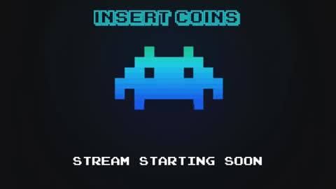 Snapshot of misshowl chatting on February 2025 10:54:01 PM Lexi Bitch Tits Baked Goldfish Howl Miss Zero Remeber The First online show from February 2025 10:54:01 PM