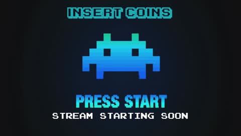 Snapshot of misshowl chatting on March 2025 06:43:01 AM Lexi Bitch Tits Baked Goldfish Howl Miss Zero Remeber The First online show from March 2025 06:43:01 AM