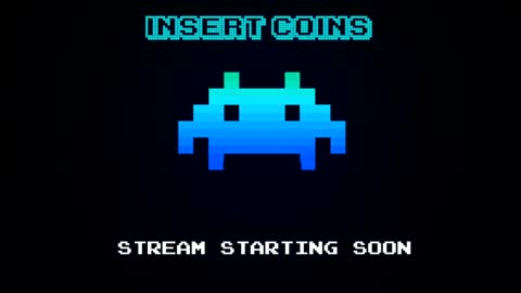 Snapshot of misshowl chatting on September 2025 06:41:01 AM Lexi Bitch Tits Baked Goldfish Howl Miss Zero Remeber The First online show from September 2025 06:41:01 AM