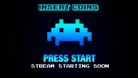 Lexi Bitch Tits Baked Goldfish Howl Miss Zero Remeber The First online show from November 2025 05:33:01 AM