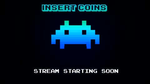 Lexi Bitch Tits Baked Goldfish Howl Miss Zero Remeber The First online show from April 2026 06:11:01 AM