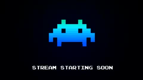 Snapshot of misshowl chatting on July 2026 05:12:02 AM Lexi Bitch Tits Baked Goldfish Howl Miss Zero Remeber The First online show from July 2026 05:12:02 AM
