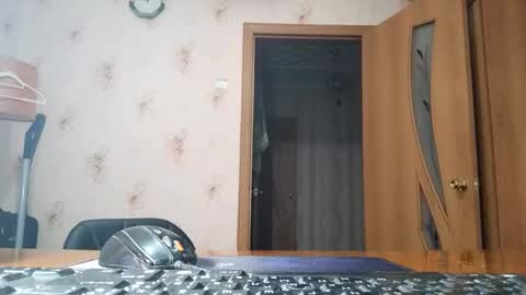 Snapshot of missielorrie chatting on October 2025 06:02:02 AM missielorrie online show from October 2025 06:02:02 AM