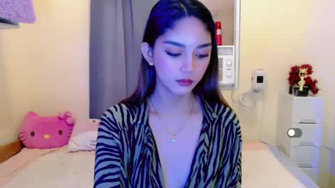 jj online show from December 2024 10:34:02 AM