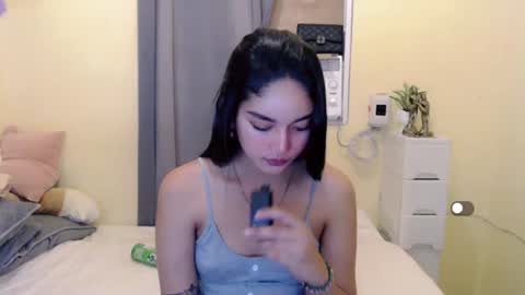 jj online show from February 2025 09:22:01 AM