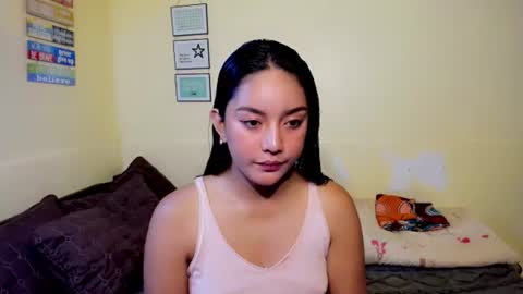 jj online show from January 2026 04:07:02 AM