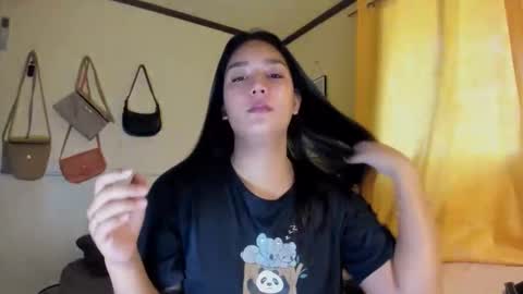 jj online show from April 2026 04:10:02 AM