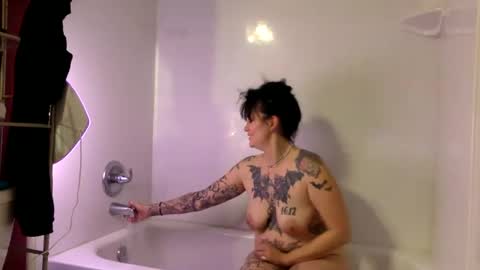 missingmaryjane online show from January 2025 07:48:02 AM